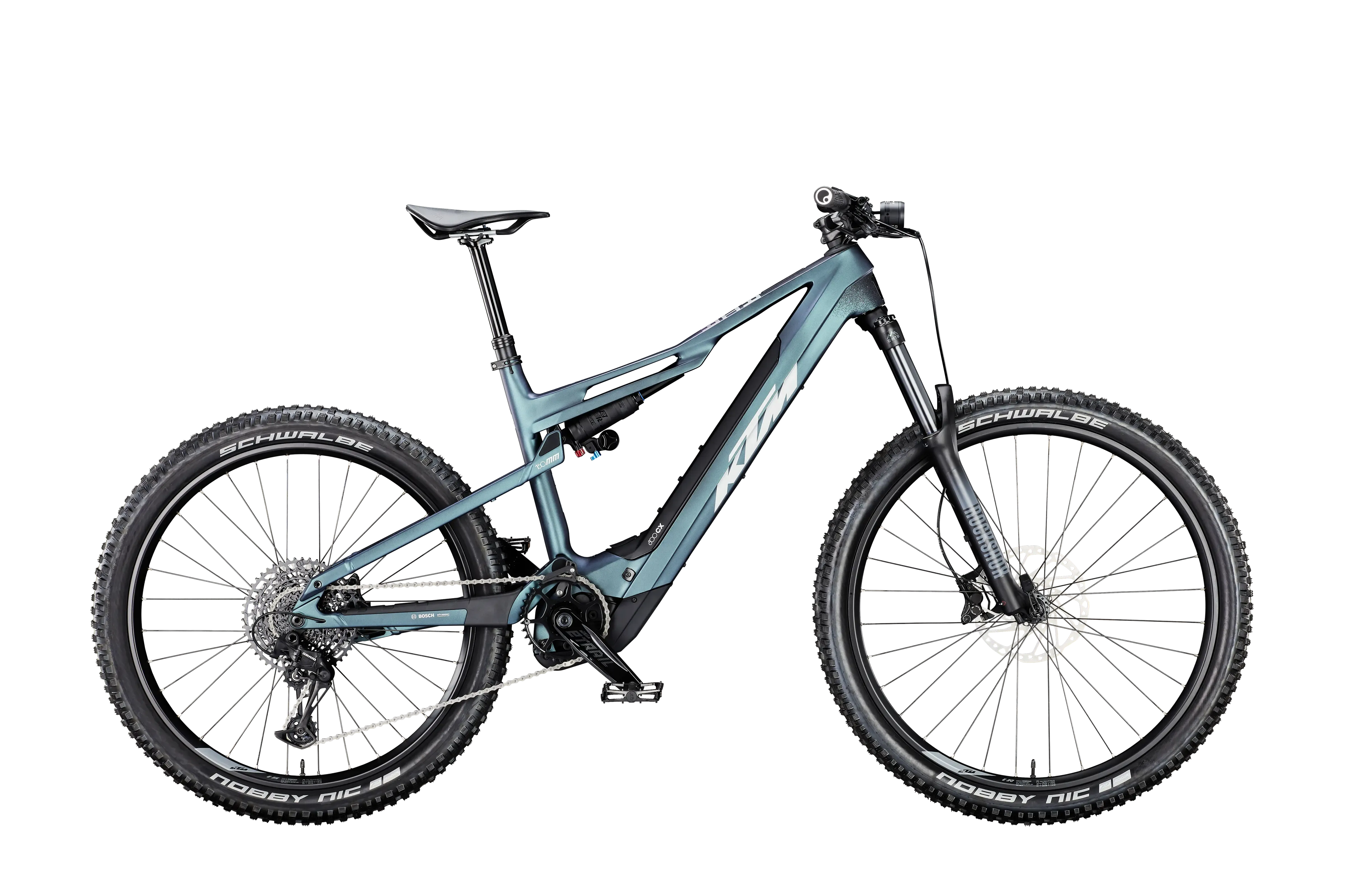 KTM MACINA KAPOHO 8973 L PURPLE FLIP MATT 2025