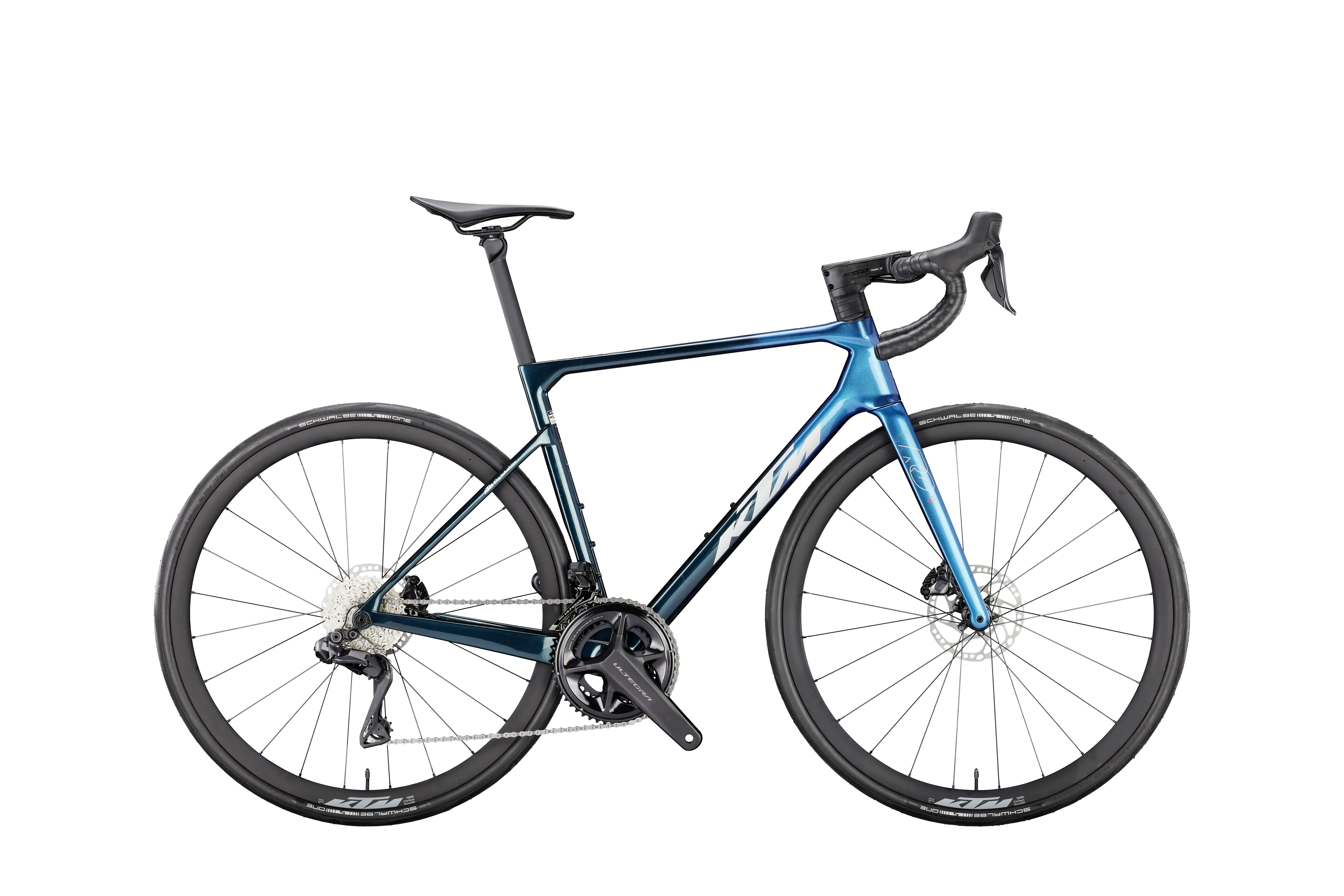 KTM REVELATOR ALTO MASTER 2026