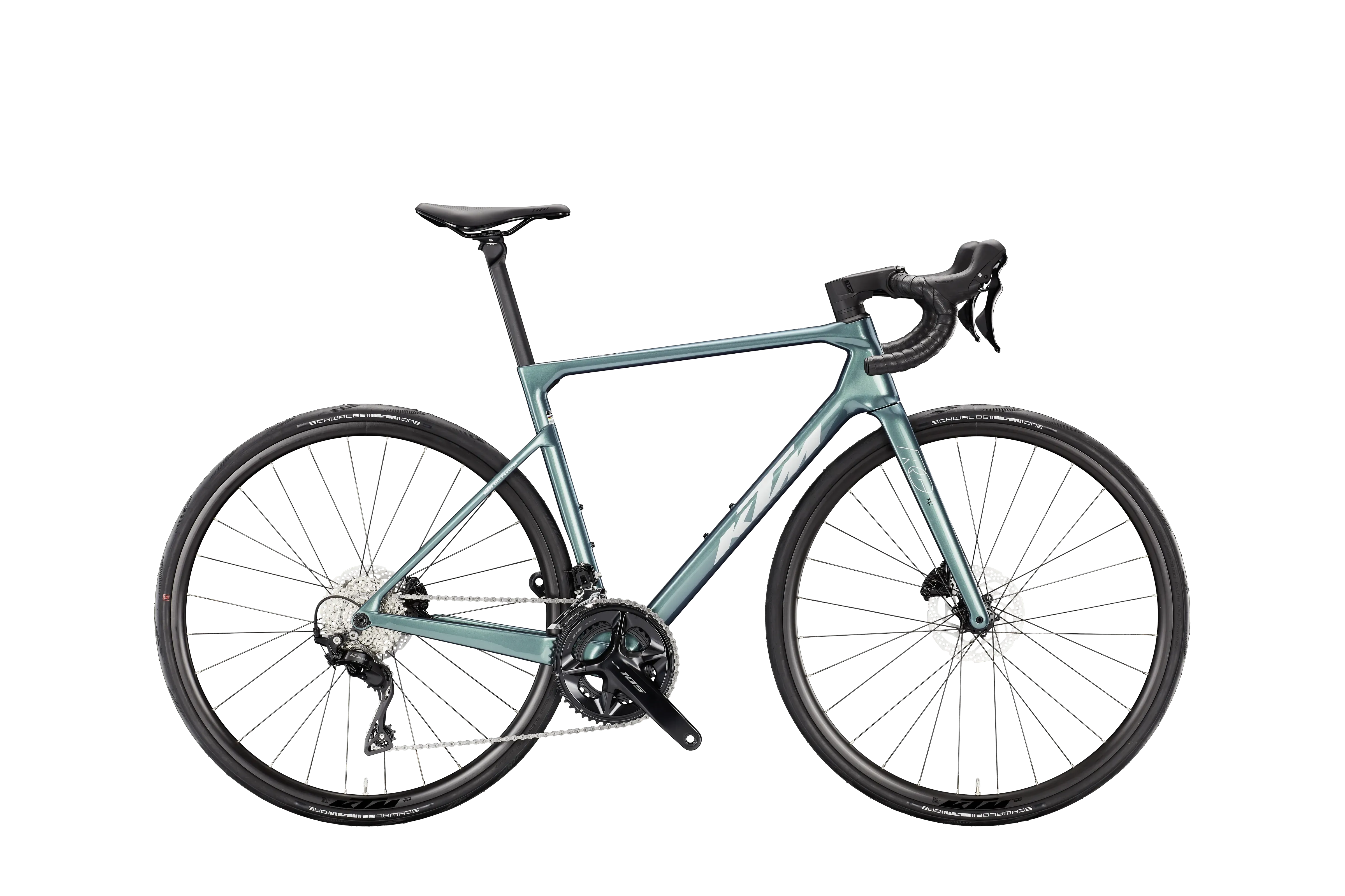 KTM REVELATOR ALTO PRO 2026