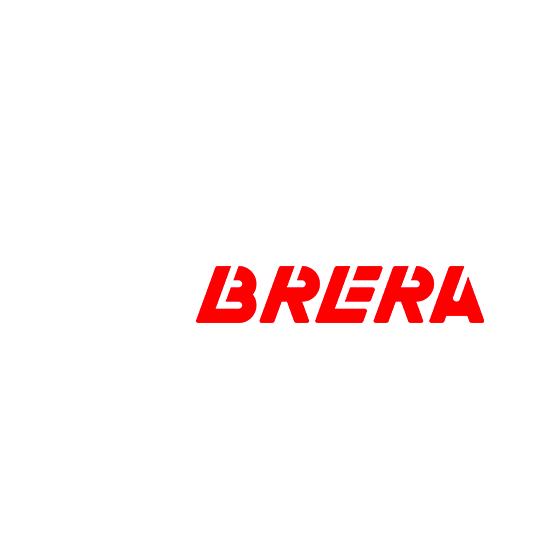 BRERA