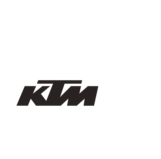 KTM