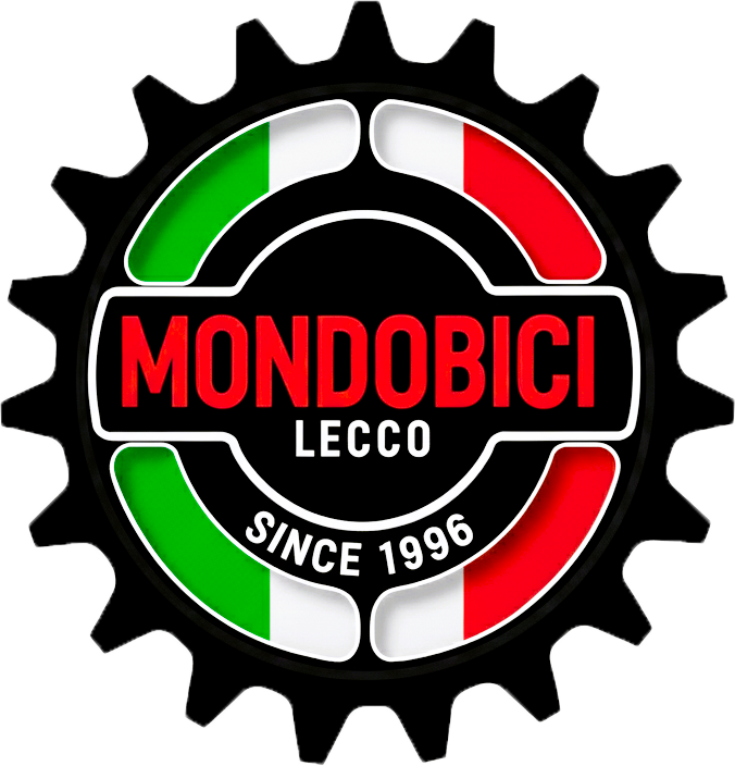 Mondobici