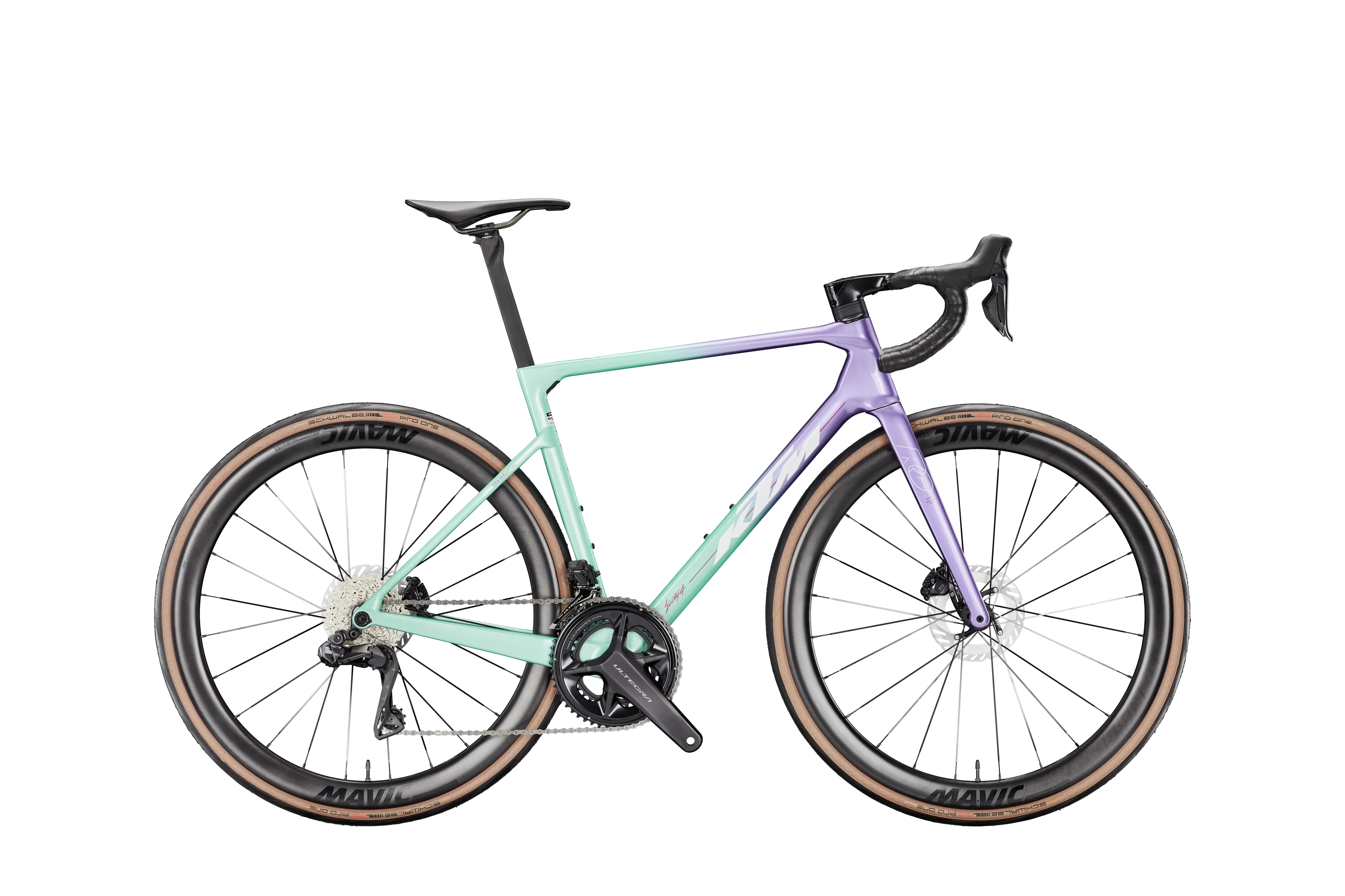 KTM REVELATOR ALTO PRIME 2026