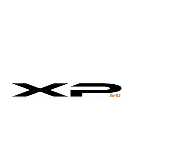 XP